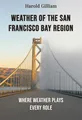 Weather of the San Francisco Bay Region