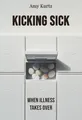 Kicking Sick