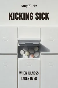 Kicking Sick