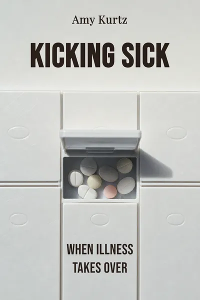 Kicking Sick