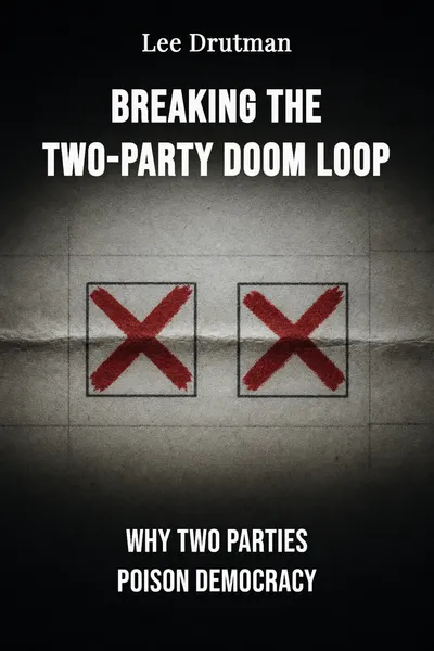 Breaking the Two-Party Doom Loop