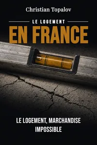 Le Logement en France