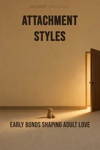 Attachment Styles