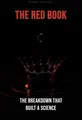 The Red Book