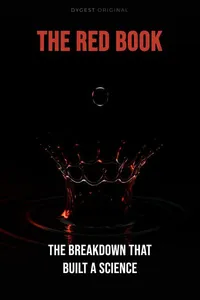 The Red Book