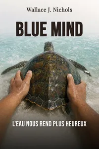 Blue Mind