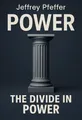 Cover of 'Power'