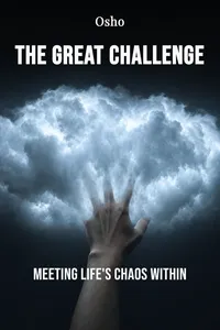 The Great Challenge