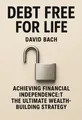 Cover of 'Debt free for life'