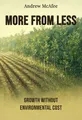 More from Less