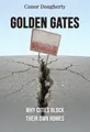 Golden Gates