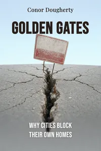 Golden Gates
