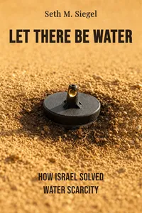 Let There Be Water