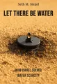 Let There Be Water