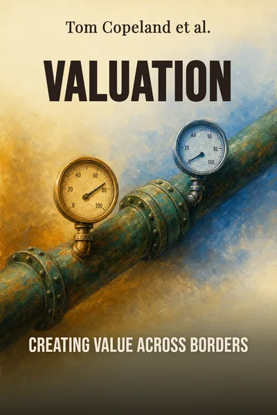 Valuation