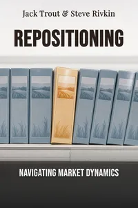 Repositioning