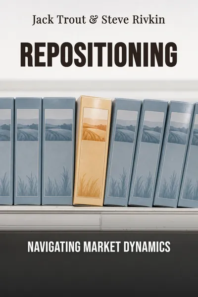 Repositioning