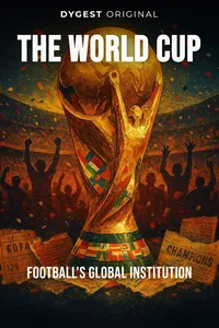 The World Cup