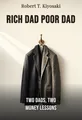Rich Dad Poor Dad