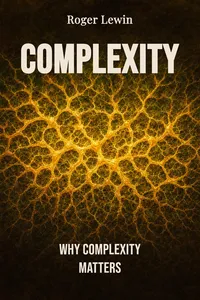 Complexity