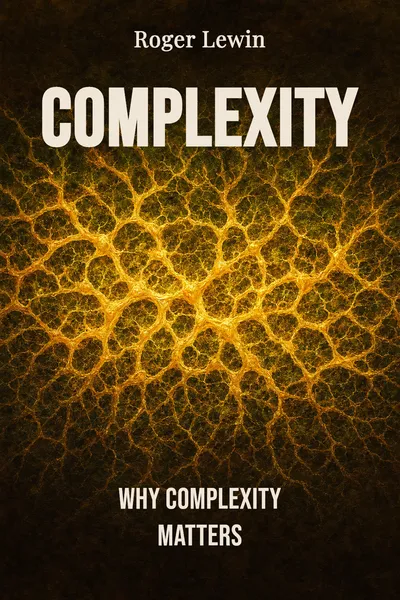 Complexity