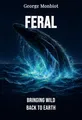 Feral