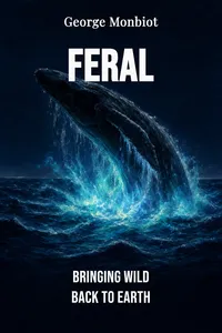 Feral