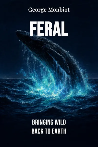 Feral