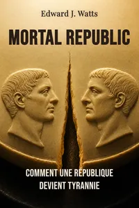 Mortal Republic