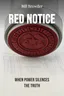 Red Notice