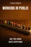 Working in Public