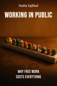 Working in Public