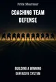 Coaching Team Defense