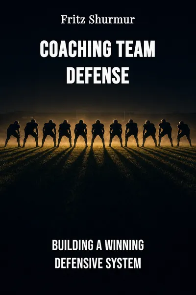 Coaching Team Defense