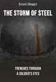 The Storm of Steel
