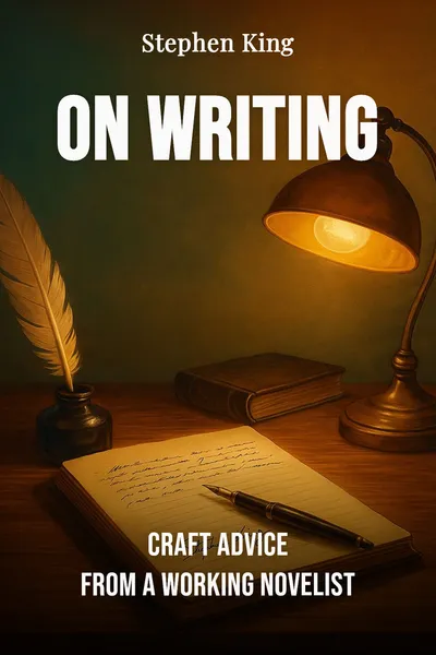 On Writing