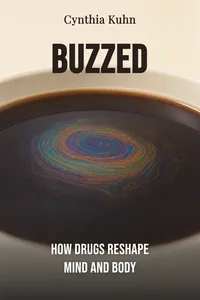 Buzzed