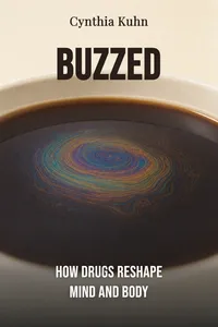 Buzzed