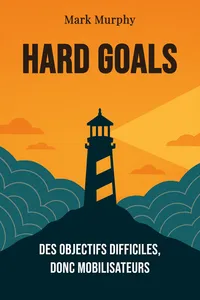 Hard goals