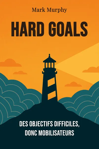 Hard goals