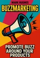 Cover of 'Buzzmarketing'