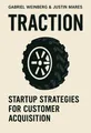 Cover of 'Traction'