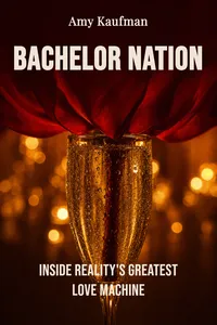 Bachelor Nation