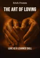 The Art of Loving
