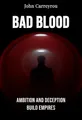 Bad Blood