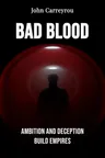 Bad Blood