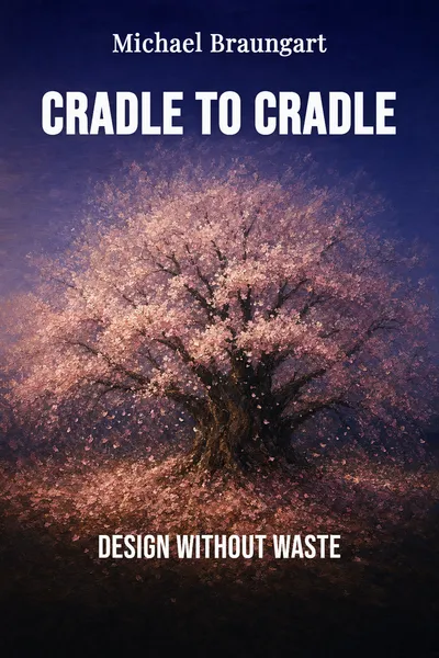 Cradle to Cradle