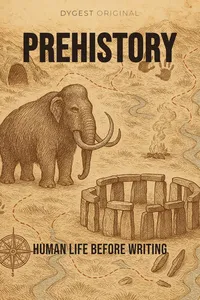 Prehistory