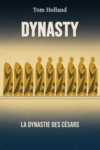 Dynasty