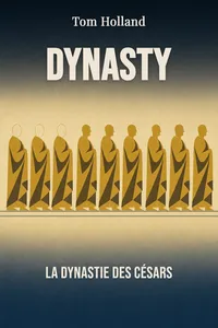 Dynasty